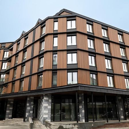 Woodside Apartment M Kopaonik Free Parking Exterior photo