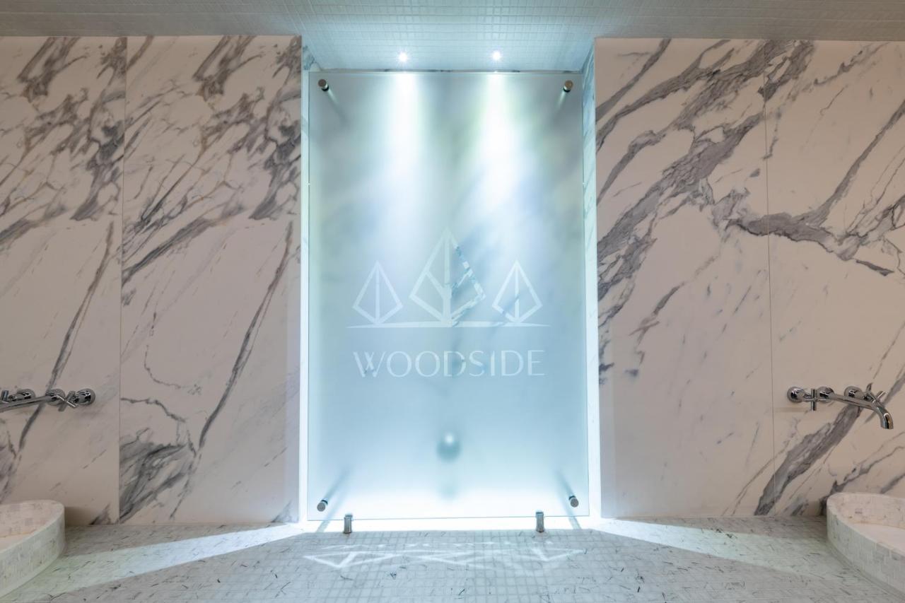 Woodside Apartment M Kopaonik Free Parking Exterior photo