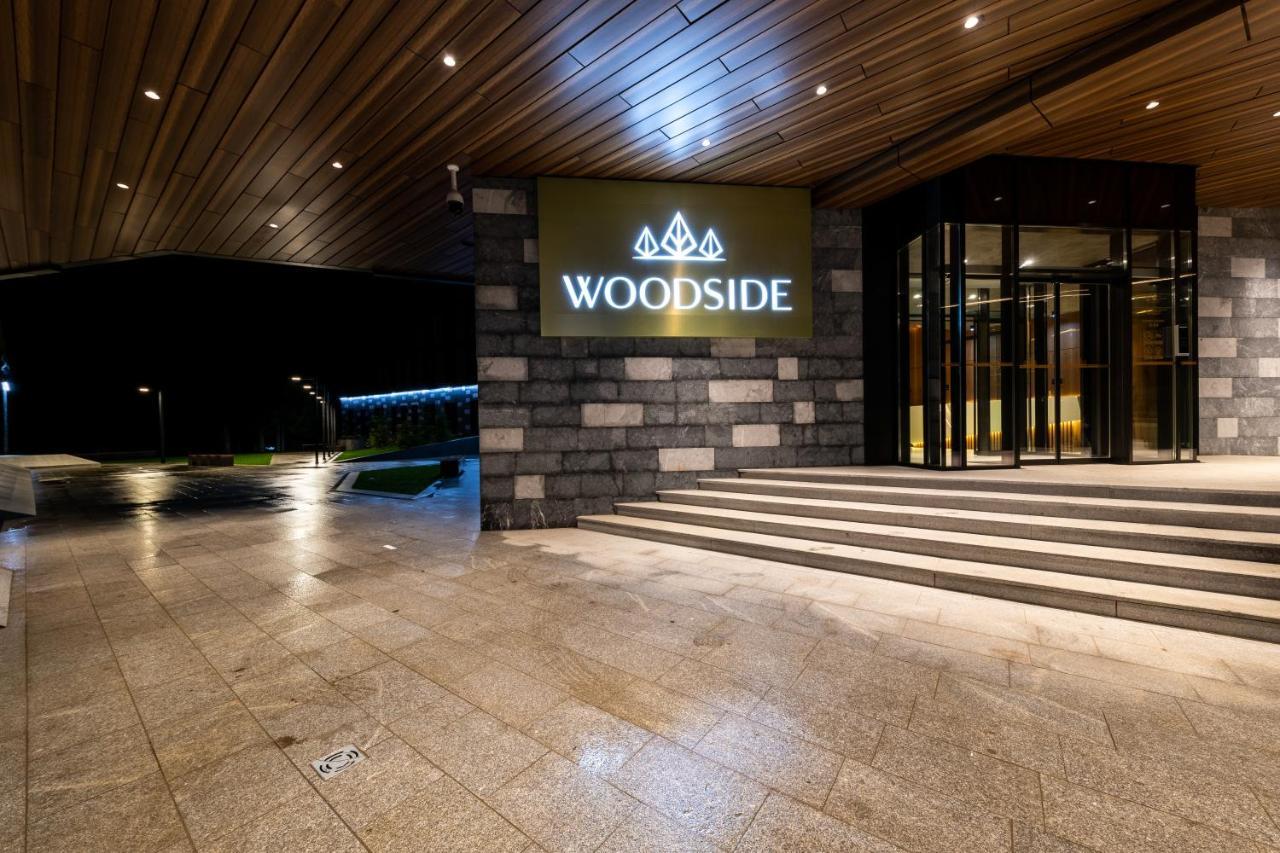 Woodside Apartment M Kopaonik Free Parking Exterior photo