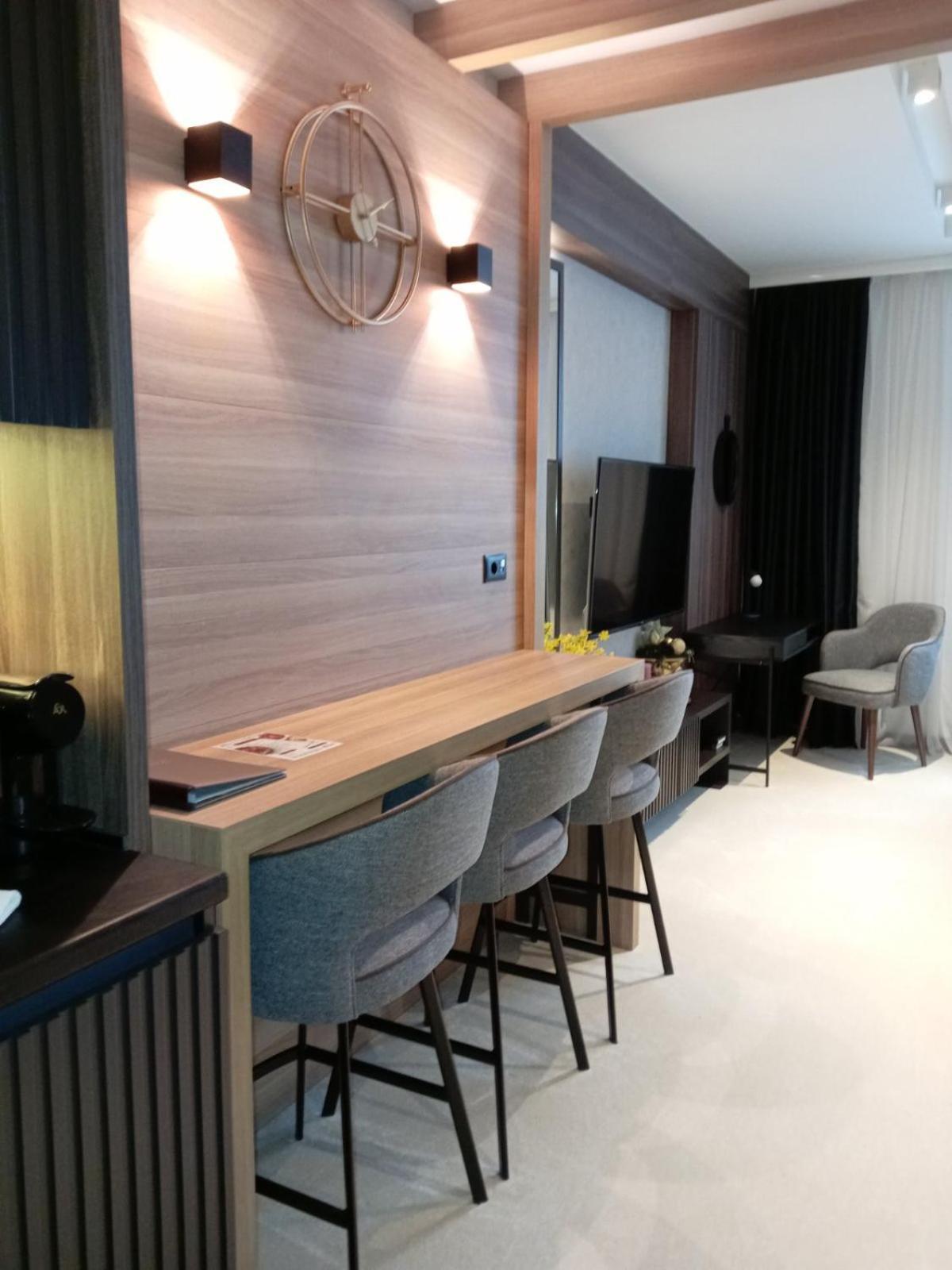 Woodside Apartment M Kopaonik Free Parking Exterior photo