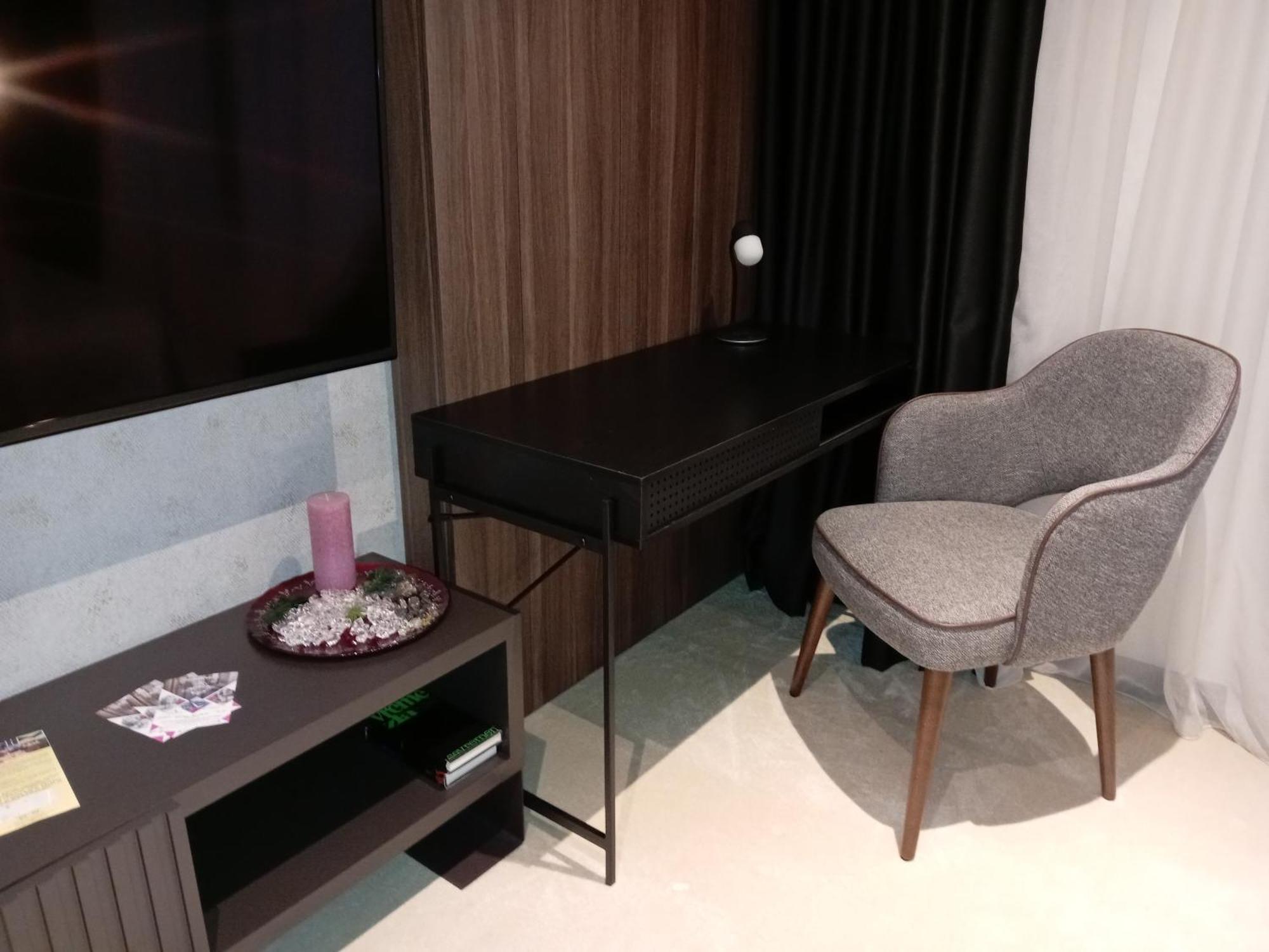 Woodside Apartment M Kopaonik Free Parking Exterior photo