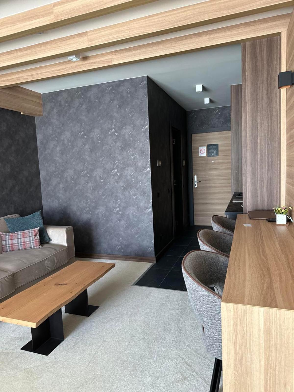 Woodside Apartment M Kopaonik Free Parking Exterior photo