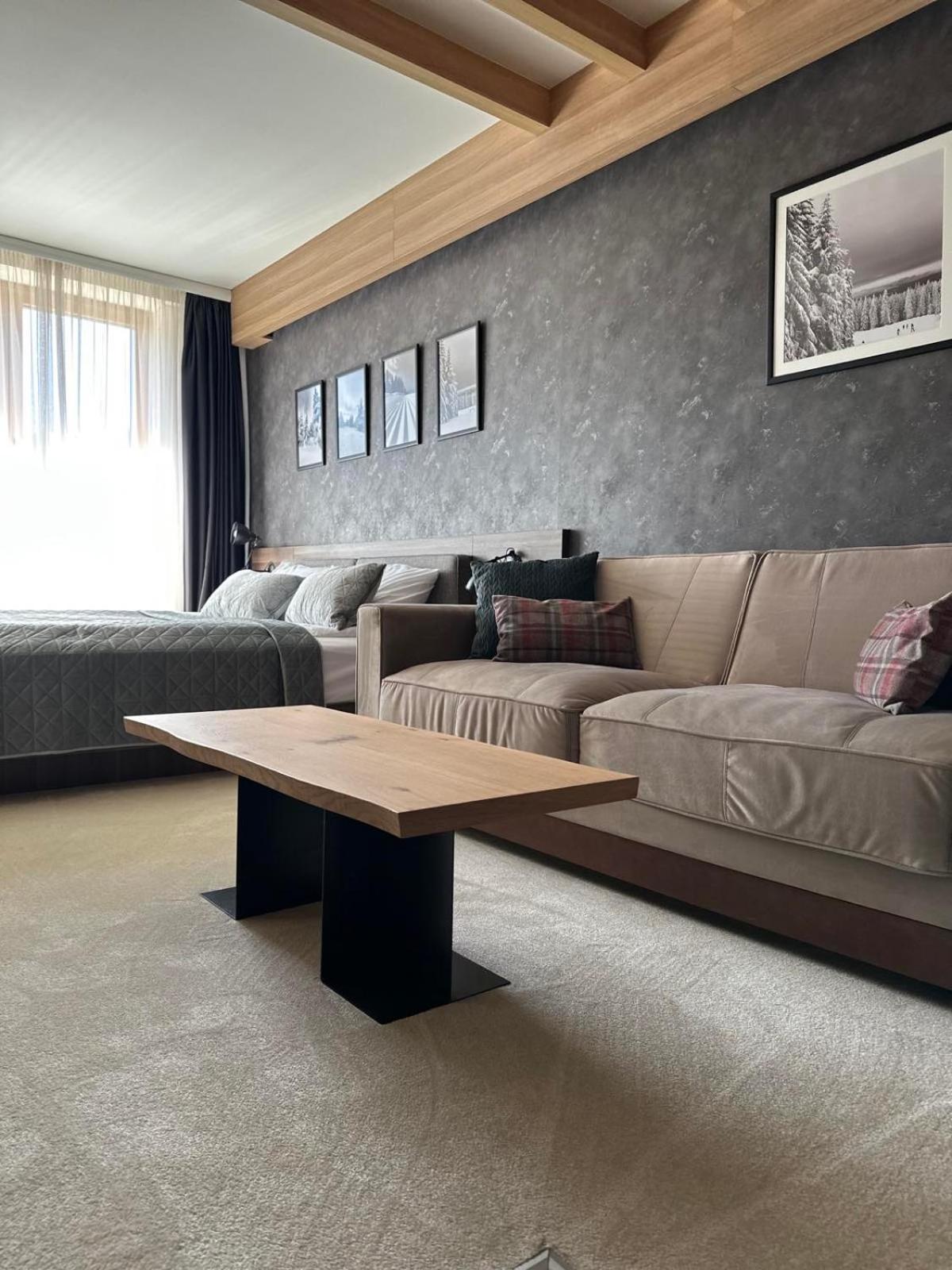 Woodside Apartment M Kopaonik Free Parking Exterior photo